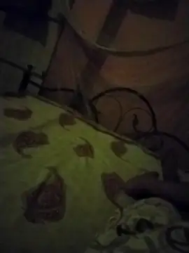 R S888 online show from March 2026 06:14:02 PM