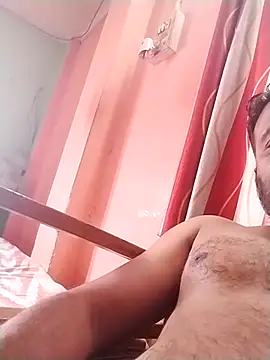 R S888 online show from April 2026 04:48:01 AM