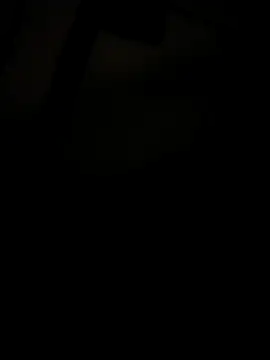 R S888 online show from April 2026 06:12:01 PM