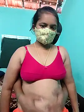 Tamilkannadacouple online show from February 2026 05:24:01 AM