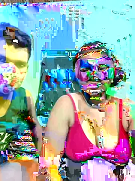 Tamilkannadacouple online show from February 2026 06:37:02 PM