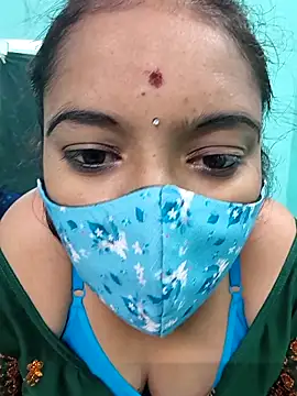 Tamilkannadacouple online show from February 2026 05:27:02 AM