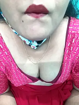 Tamilkannadacouple online show from March 2026 04:31:01 PM