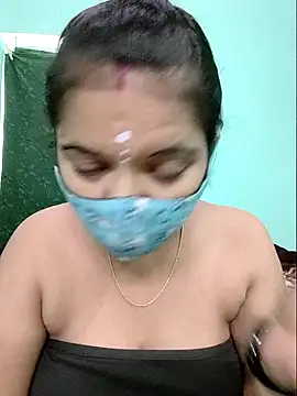 Tamilkannadacouple online show from April 2026 05:34:01 AM