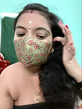 Tamilkannadacouple online show from April 2026 05:24:02 AM