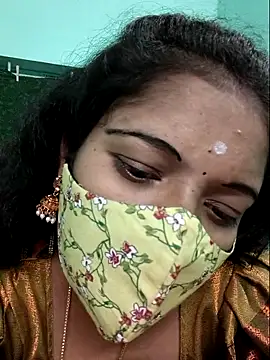 Tamilkannadacouple online show from May 2026 04:04:02 PM