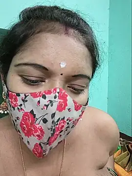 Tamilkannadacouple online show from May 2026 06:03:01 PM