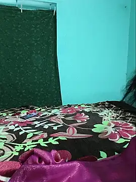 Tamilkannadacouple online show from May 2026 09:58:02 AM