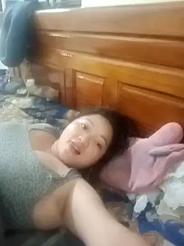 cuunon11 online show from February 2026 09:11:02 PM