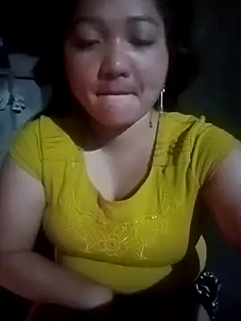 cuunon11 online show from February 2026 11:23:02 PM