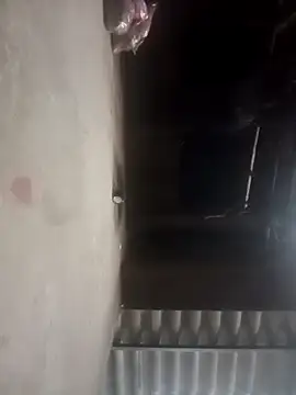 cuunon11 online show from March 2026 12:44:01 PM