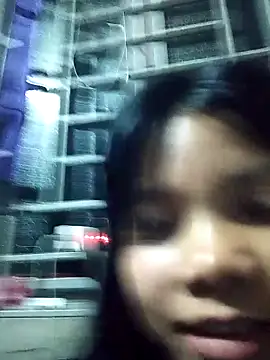 camtu00 online show from March 2026 02:30:01 PM