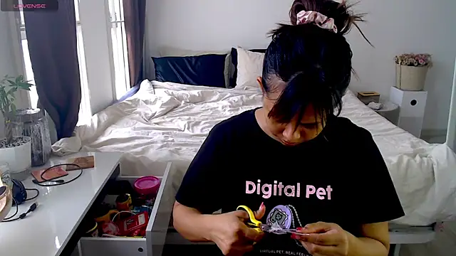 Snapshot of MyAsianWaifu chatting on July 2026 03:22:02 AM MyAsianWaifu online show from July 2026 03:22:02 AM