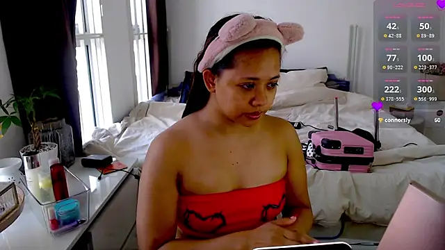 Snapshot of MyAsianWaifu chatting on July 2026 01:00:01 AM MyAsianWaifu online show from July 2026 01:00:01 AM