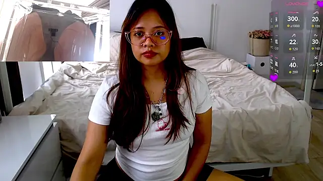 Snapshot of MyAsianWaifu chatting on July 2026 05:05:01 AM MyAsianWaifu online show from July 2026 05:05:01 AM