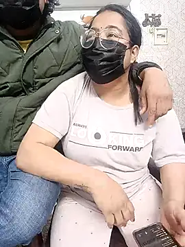 GangbangCouple online show from February 2026 06:26:02 PM