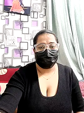 GangbangCouple online show from February 2026 04:40:02 PM