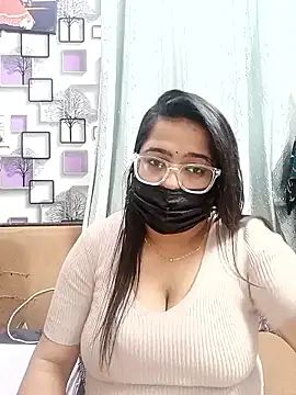 GangbangCouple online show from February 2026 04:27:02 PM