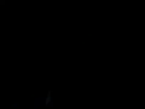 GangbangCouple online show from April 2026 09:48:02 AM