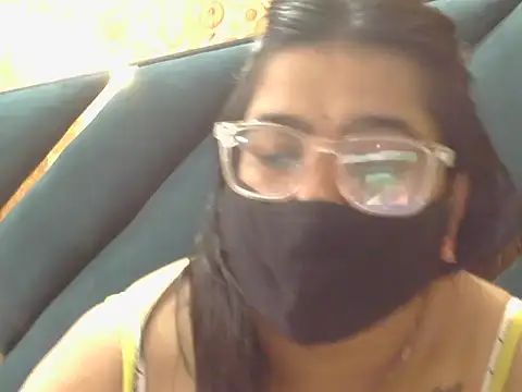 Snapshot of GangbangCouple chatting on April 2026 01:41:02 PM GangbangCouple online show from April 2026 01:41:02 PM