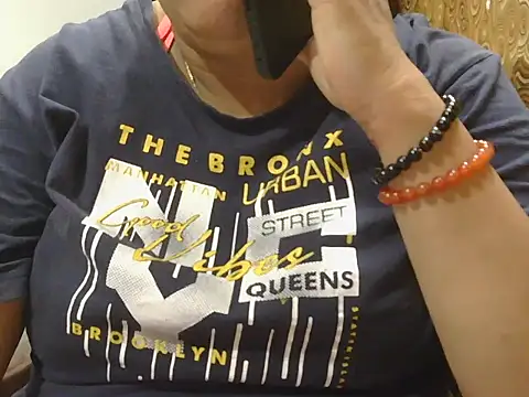Snapshot of GangbangCouple chatting on May 2026 11:06:02 AM GangbangCouple online show from May 2026 11:06:02 AM