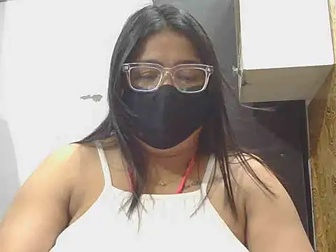 Snapshot of GangbangCouple chatting on June 2026 02:33:01 PM GangbangCouple online show from June 2026 02:33:01 PM