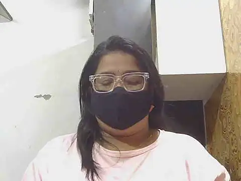 Snapshot of GangbangCouple chatting on June 2026 06:25:02 PM GangbangCouple online show from June 2026 06:25:02 PM