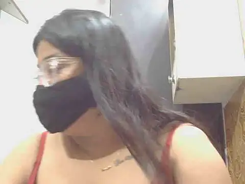 Snapshot of GangbangCouple chatting on June 2026 01:26:01 PM GangbangCouple online show from June 2026 01:26:01 PM