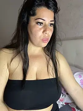 Michelavip online show from April 2026 03:45:01 PM