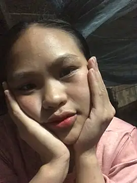 nonakana online show from February 2026 01:37:02 PM