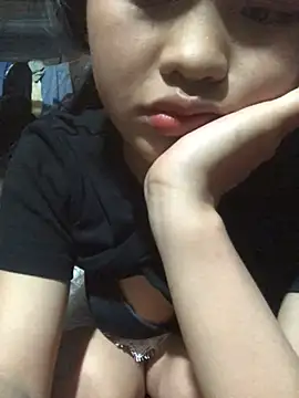 nonakana online show from March 2026 04:27:02 AM