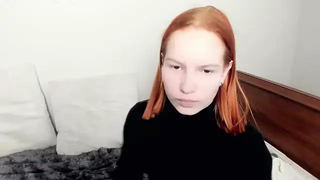 Vedime online show from February 2026 08:41:01 AM