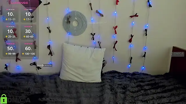 Vedime online show from June 2026 07:25:02 AM