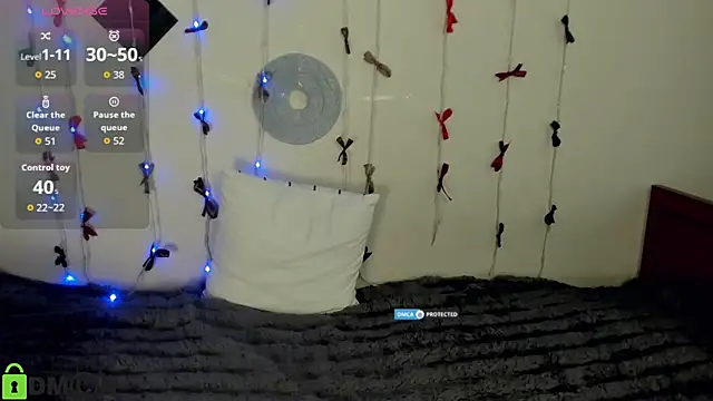 Vedime online show from June 2026 07:24:01 AM