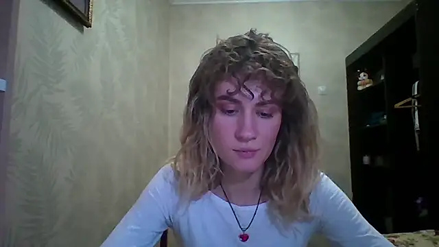 DeanneGilcher online show from February 2026 02:17:02 PM