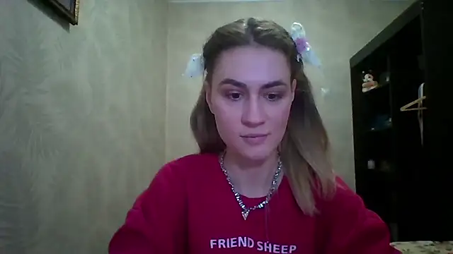 DeanneGilcher online show from March 2026 09:27:01 AM