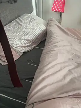 browncutie7 online show from February 2026 08:13:01 AM