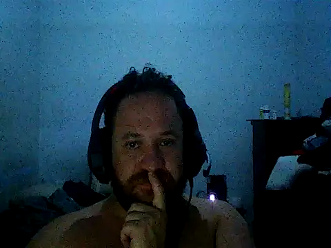 caio zina online show from February 2026 06:56:01 AM