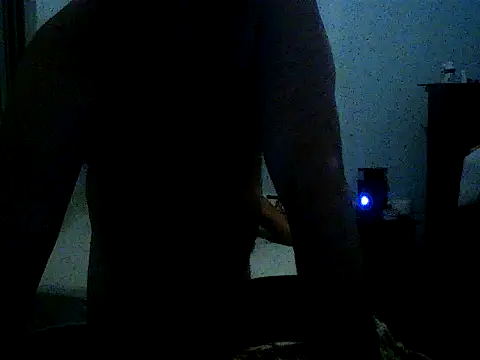 caio zina online show from March 2026 01:32:01 AM