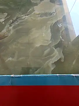 manish 8826 online show from February 2026 07:59:02 AM