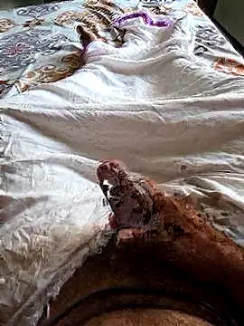 manish 8826 online show from April 2026 01:56:01 AM