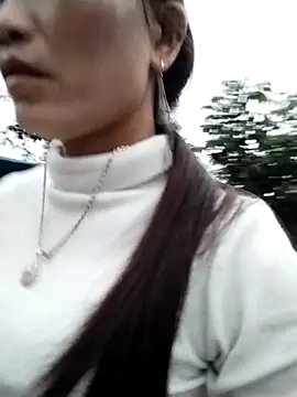 sen1199 online show from February 2026 11:30:01 PM