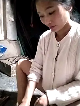 sen1199 online show from February 2026 10:52:02 PM