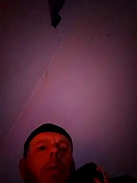 Stossfest43 online show from March 2026 06:21:01 AM