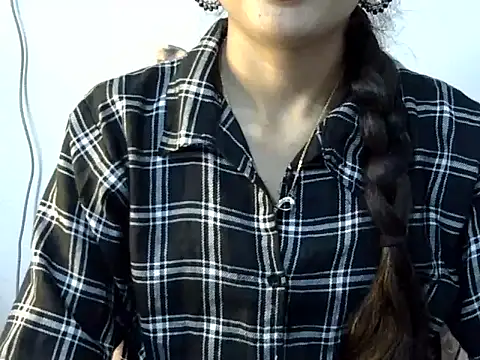 Mehaak  online show from March 2026 04:46:02 PM