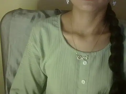 Mehaak  online show from April 2026 06:54:01 AM