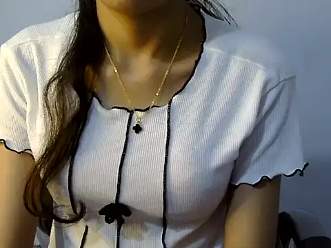 Mehaak  online show from June 2026 10:42:02 AM