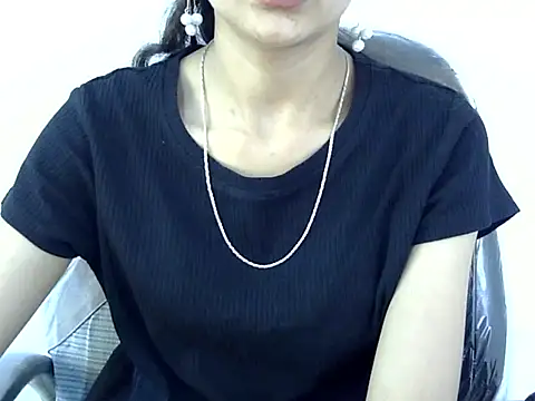 Snapshot of Mehaak_ chatting on June 2026 07:40:01 AM Mehaak online show from June 2026 07:40:01 AM