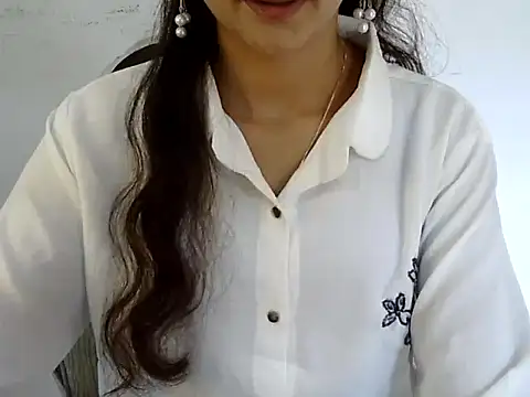 Snapshot of Mehaak_ chatting on July 2026 06:30:01 AM Mehaak online show from July 2026 06:30:01 AM