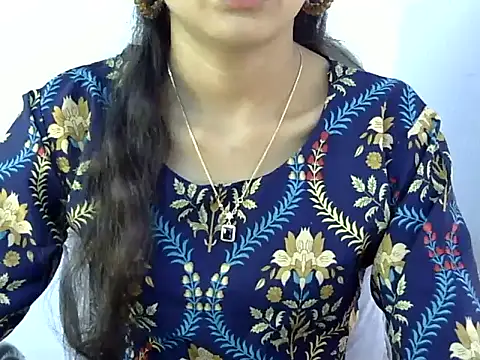 Snapshot of Mehaak_ chatting on July 2026 07:48:02 AM Mehaak online show from July 2026 07:48:02 AM